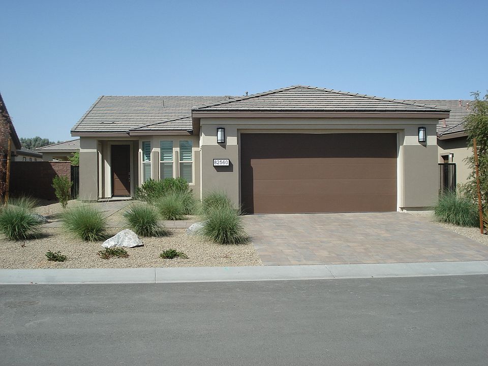 1st image of 82560 Chino Canyon Dr