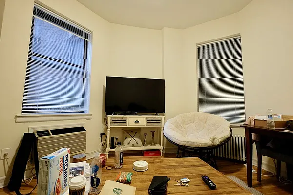 Rented by Skyward | media 3