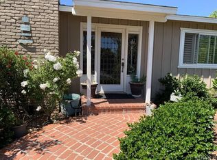 1152 Robin Pl, Vista, CA 92084