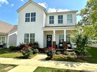 5018 Pike Loop, Pike Road, AL 36064