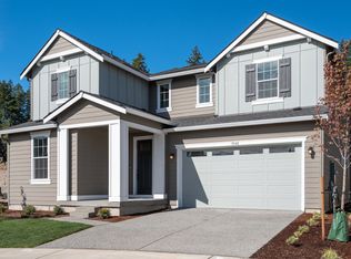 5548 Kinross Rd SW, Pt Orchard, WA 98367