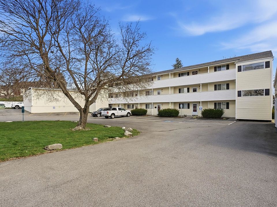 1st image of 222 N Hutchinson Rd APT 302