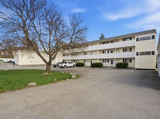 222 N Hutchinson Rd APT 302, Spokane Valley, WA 99212