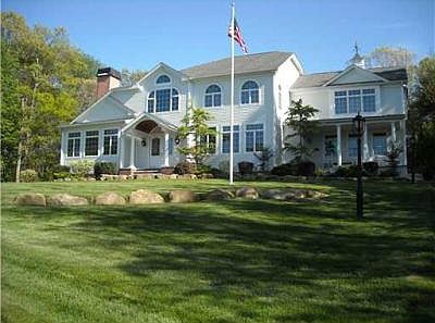 1st image of 192 Holly Hills Ln