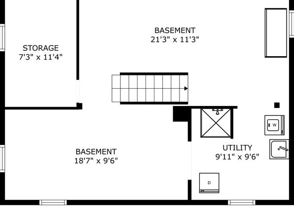 30256 Oak Ln, Cannon Falls, MN 55009