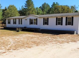 4842 Tega Cay Dr, Fayetteville, NC 28312