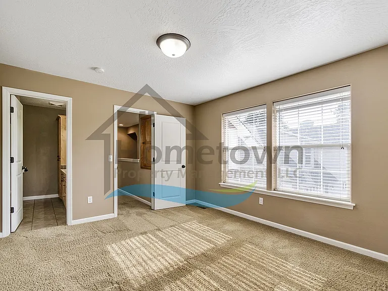 3182 N Honeysuckle Dr — Photo 23