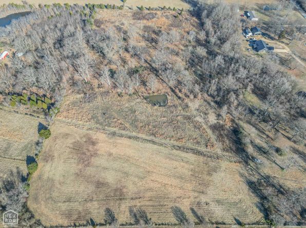 547 Greene Rd #438, Marmaduke, AR 72443