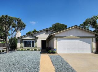 10097 Knight Dr, San Diego, CA 92126