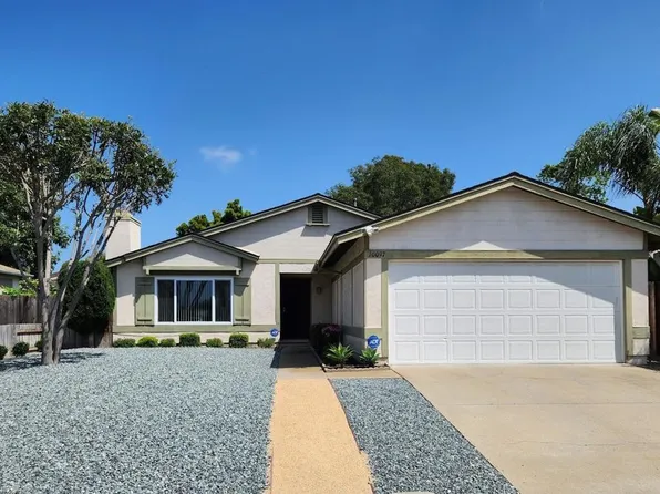 10097 Knight Dr, San Diego, CA 92126