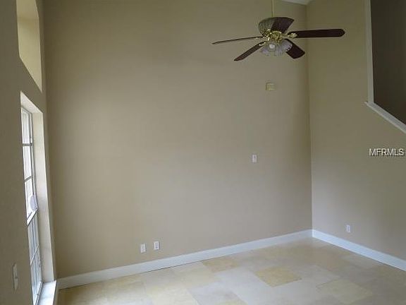 3rd image of 13597 Crystal River Dr