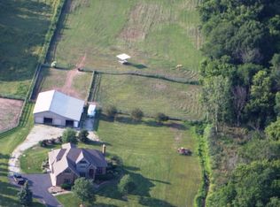 40W960 Chippewa Pass, Elgin, IL 60124