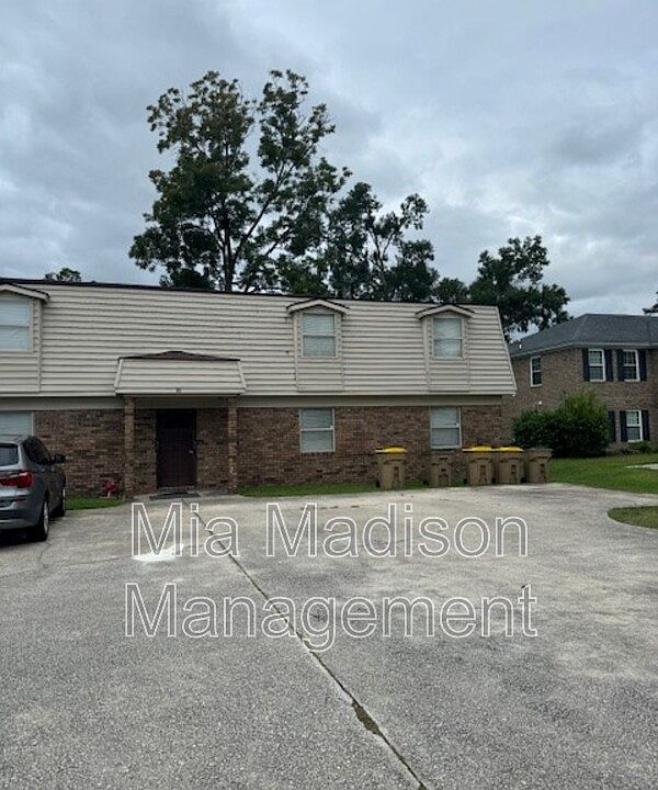 1st image of 96 Ivey St #A