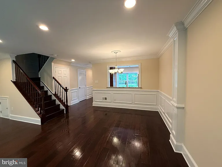 10 Devon Ct — Photo 17