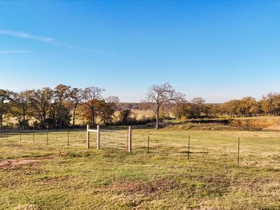 3637 Trails End Rd, Burleson, TX, 76028
