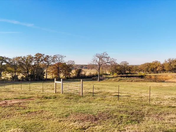 3637 Trails End Rd, Burleson, TX 76028