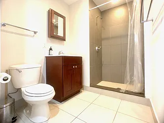 Rented by Bohemia Realty Group