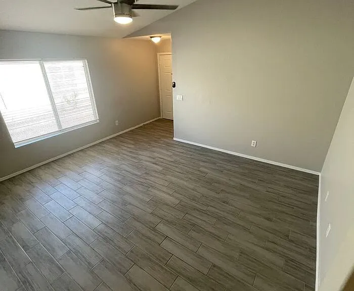 12220 W Rosewood Dr — Photo 10