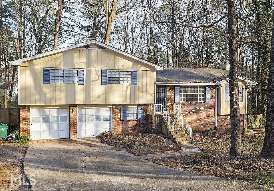 1st image of 5877 Earlwane Dr