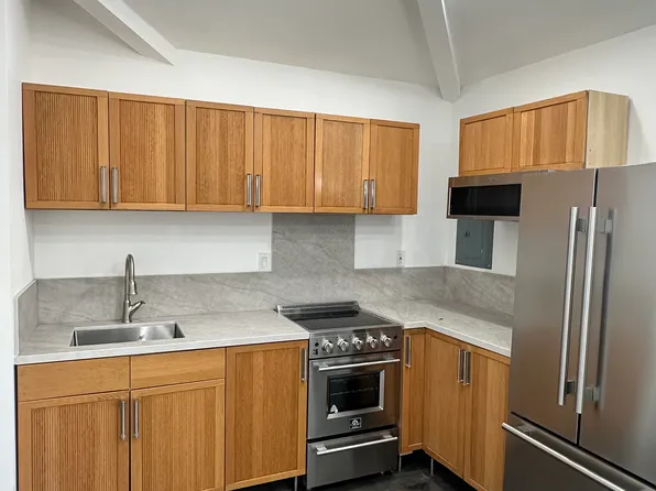 25805 Chula Vista St, Redlands, CA 92373