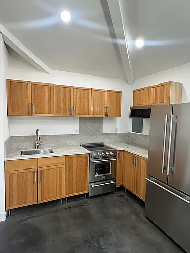 25805 Chula Vista St Photo 1