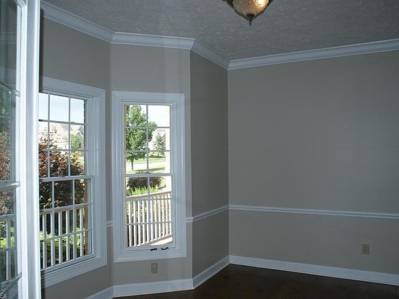 5th image of 4099 Fairway Dr