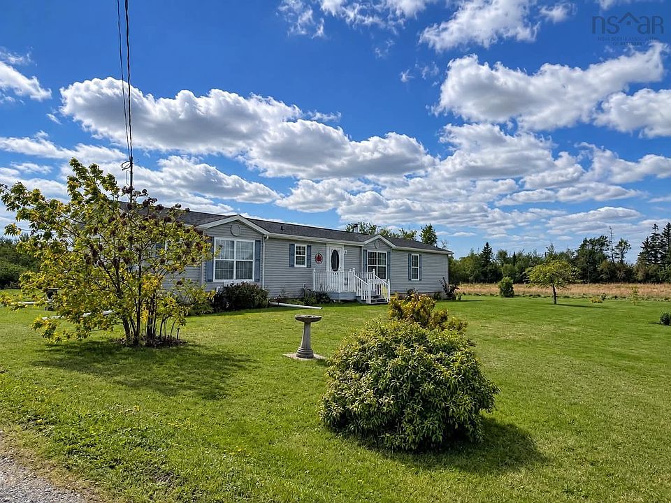 1st image of 950 Brule Shore Rd