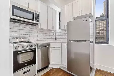 Rented by MOTION New York