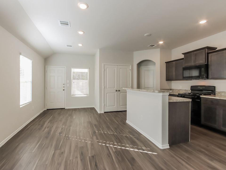 Representative home photo. Representative home photo.