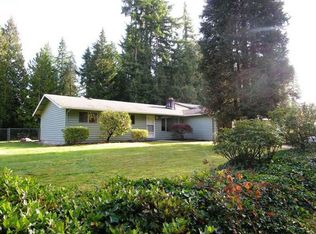 20005 43rd Ave SE, Bothell, WA 98012