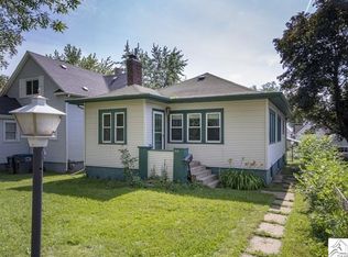 4214 W 6th St, Duluth, MN 55807