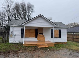 103 Short Aly, Gaffney, SC 29341