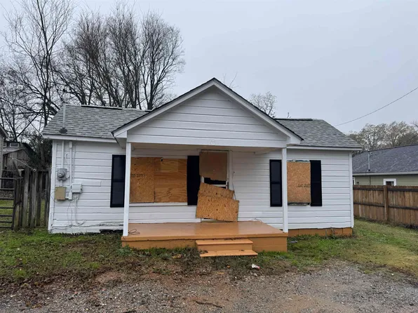 103 Short Aly, Gaffney, SC 29341