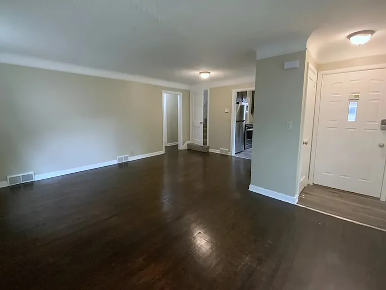 5732 24th Ave S #1 — Photo 15