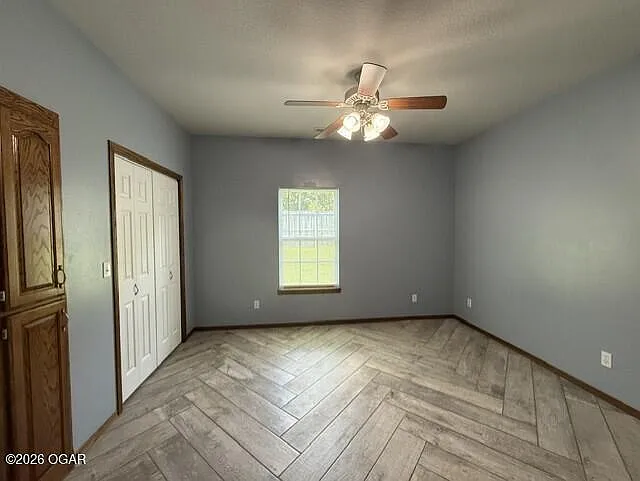 2819 N Minnesota Ave — Photo 11