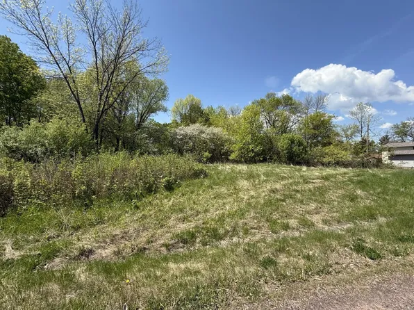 0 21st Ave E, Ashland, WI 54806