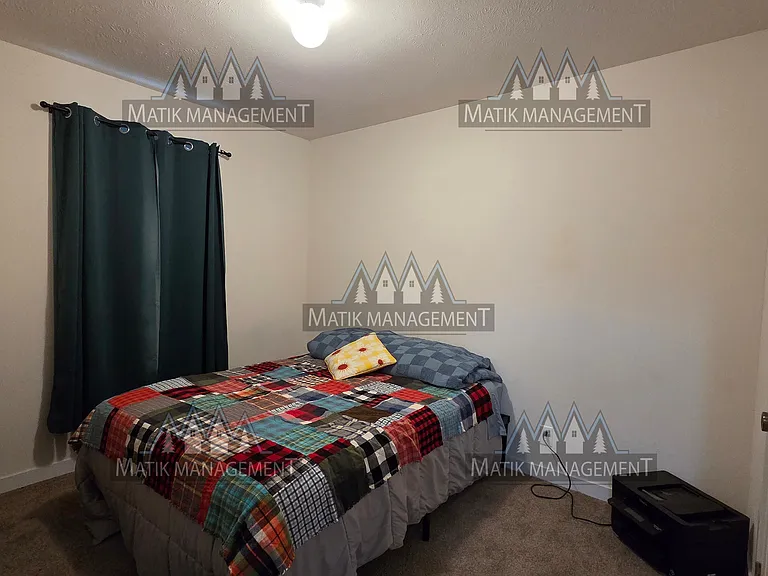 23753 County Road 25 — Photo 18