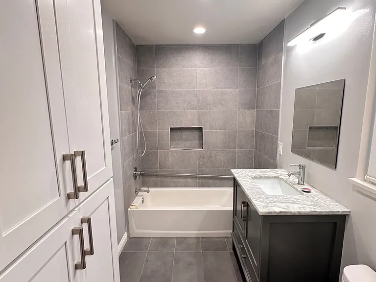 4717 Glenwood Ave — Photo 16