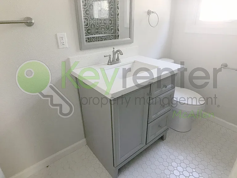 1016 Laurel Ave — Photo 20