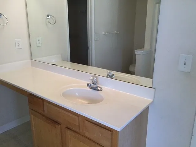 413 Marsh Lake Rd — Photo 15