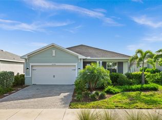 43348 Waymark Pl, Punta Gorda, FL 33982