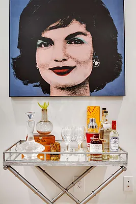 Rented by Compass | media 9