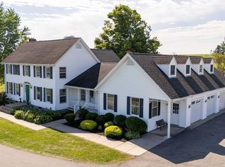 221 Denice Road, Amsterdam, NY 12010