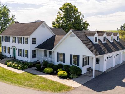 221 Denice Road, Amsterdam, NY, 12010