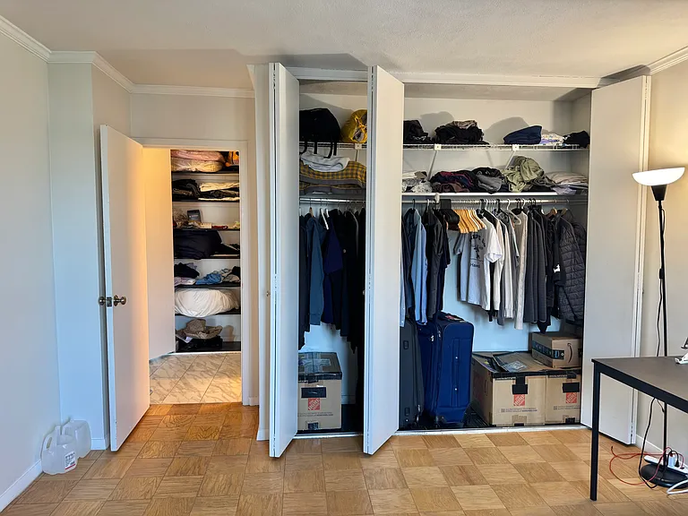 8 Whittier Pl #12F — Photo 20
