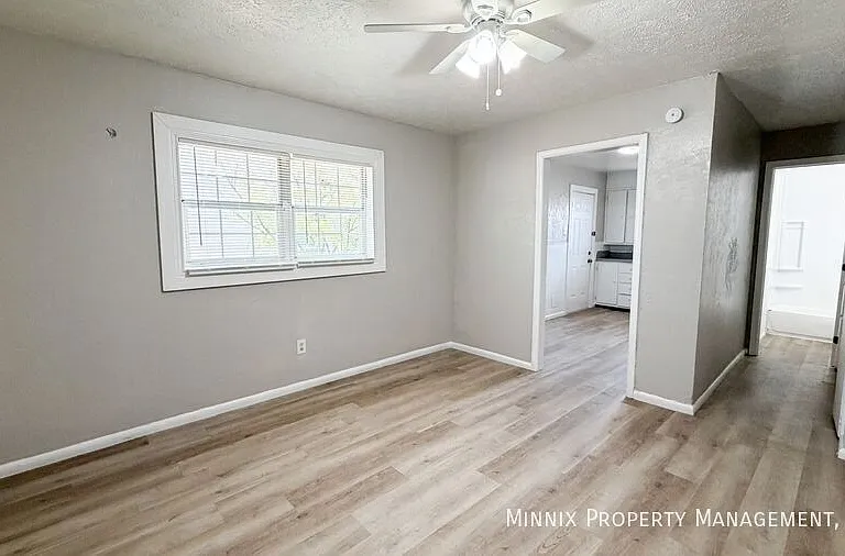 3509 Avenue S #A — Photo 2