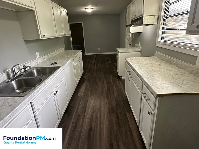 5028 Cheston Ave — Photo 4