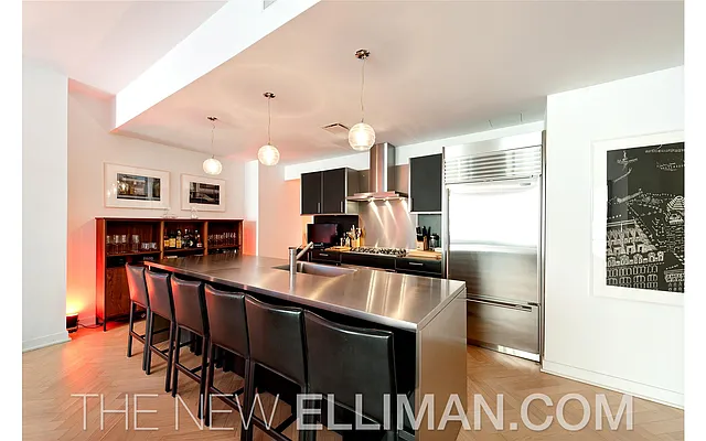 Sold by Douglas Elliman | media 14