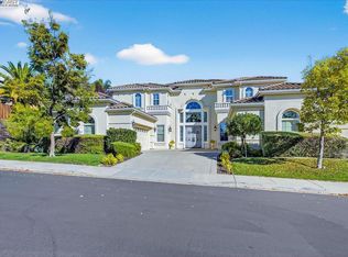 5803 Turnberry Dr, Dublin, CA 94568