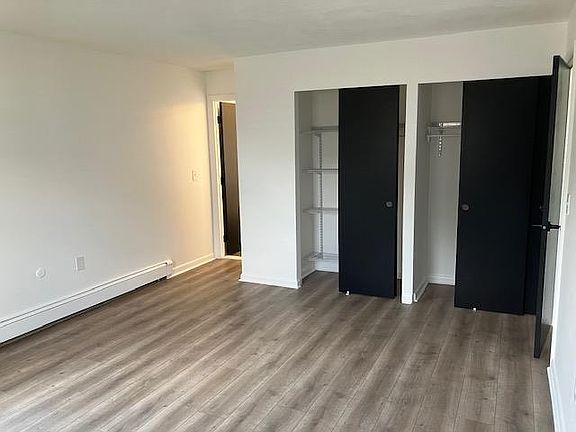 5th image of 48 Bacon St APT 9